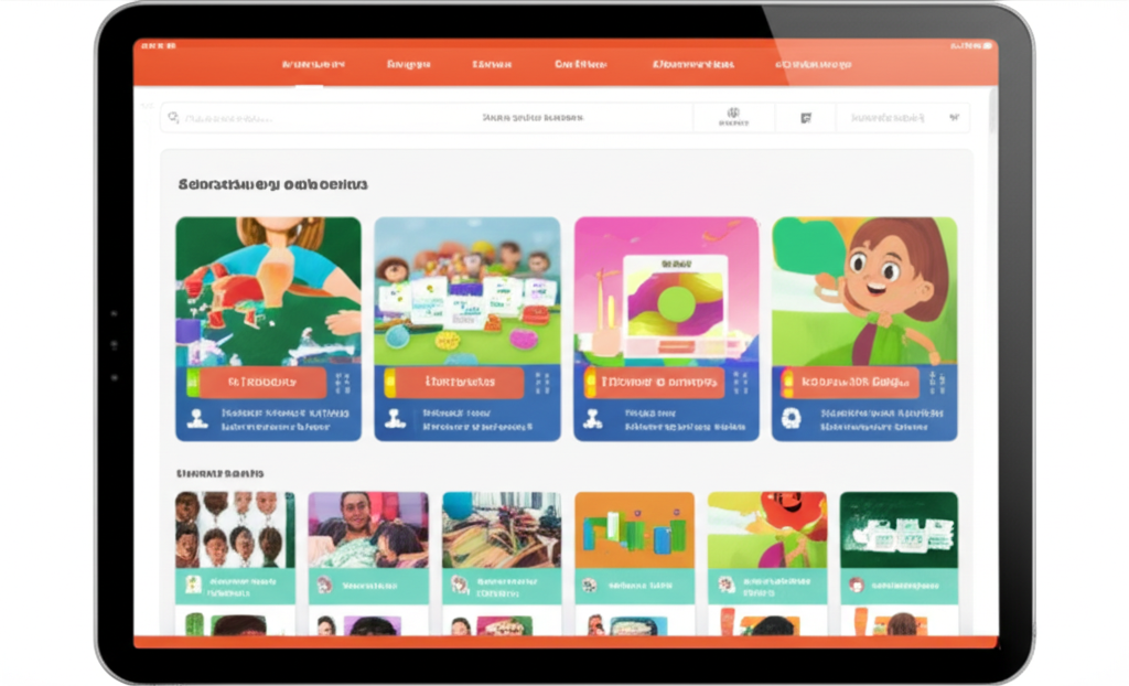 Maths Class Fee Mark Application